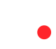 TJD Sakura